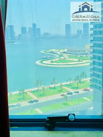 *For Sale – Great Deal – 230 sqm – 5-Room Layout – 2 Parking Spaces – Only 900k!* *Details:* 🔹 Originally 3 rooms + living area, smartly reconfigure