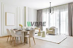 Largest Layout |Open View | Pool and Gym level
