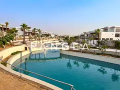 Large Plot | Genuine Resale | Motivated Seller
