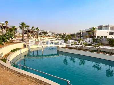 Large Plot | Genuine Resale | Motivated Seller
