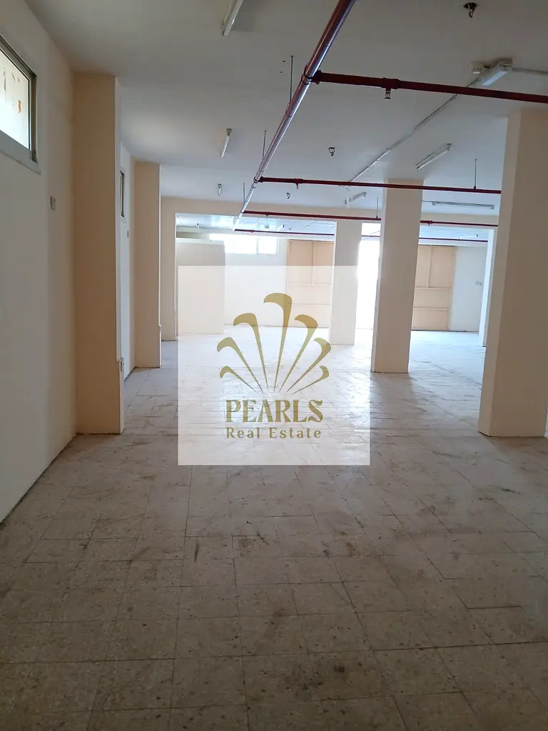 gallery-image