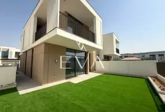 UNIT IS LANDSCAPED | VACANT | BEST PRICED
