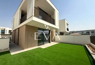 UNIT IS LANDSCAPED | VACANT | BEST PRICED