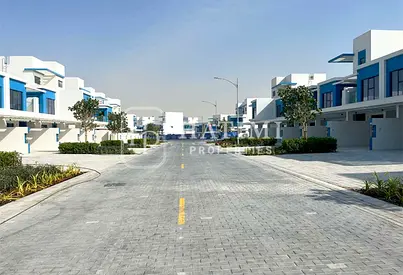 PRICE NEGOTABLE|SPACIOUS 5 BEDS|SANTORINI CLUSTER