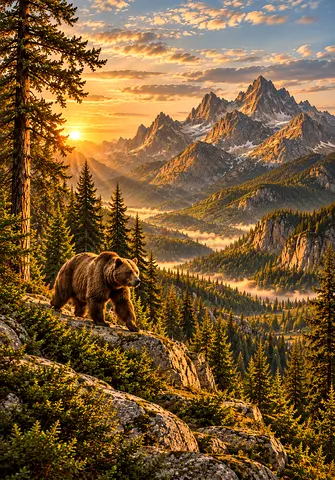 Large canvas wall art, 140 × 200 cm.
Brand new, just printed and never used.
Negotiable