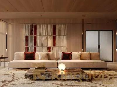 MODERN FINISHING | BELOW OP PRICE | HANDOVER SOON