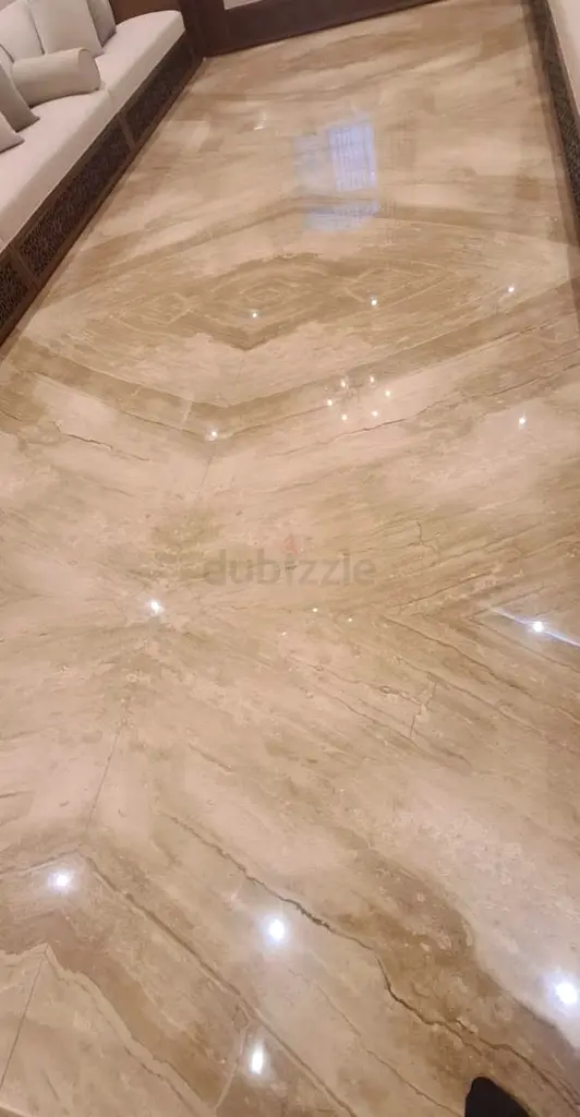 DPV_View_Image_3