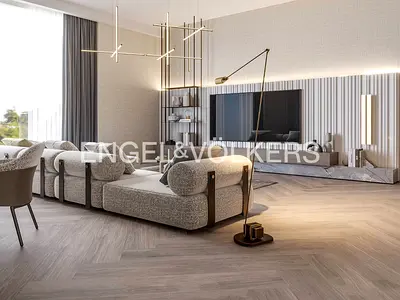 64% PAID | 1% MONTHLY | GENUINE RESALE