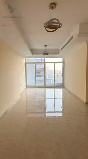 3-Bedroom Apartment for Annual Rent in Al Rawda 2 – Opposite Kanz Ajman