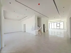 LUXURY STYLE 5BR VILLA FOR RENT IN AL KHAWANEEJ 1