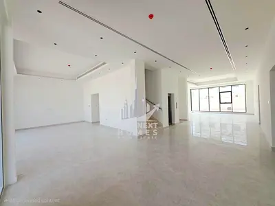 LUXURY STYLE 5BR VILLA FOR RENT IN AL KHAWANEEJ 1
