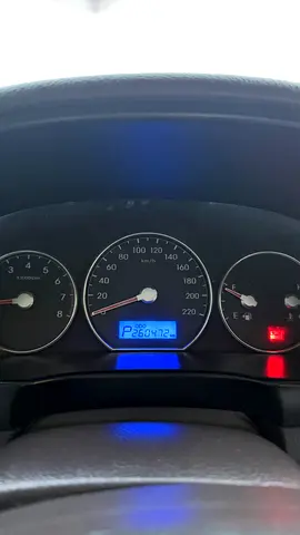 2012 Hyundai SANTA FE 照片 6