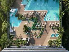 15% DISCOUNT | SMART HOME | FLIXIBEL PAYMENT PLAN