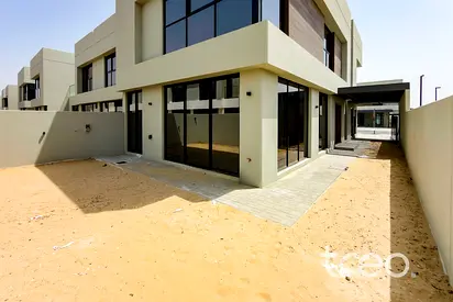Corner Unit | New Community | Spacious Layout