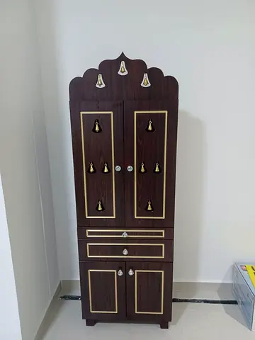 Mandir