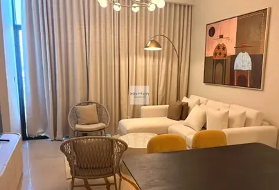 ROAD VIEW | SMART HOME | BRANDED RESIDENCE