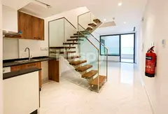 No Commission | No ADM | Private Jacuzzi