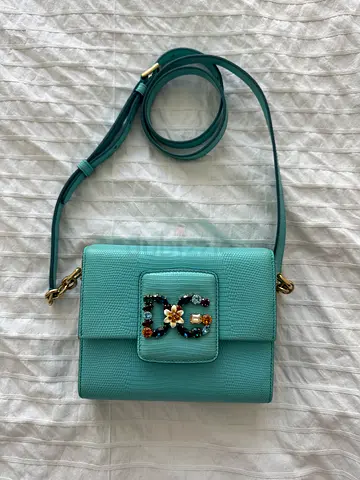 Dolce Gabbana bag