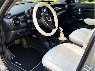 صورة 4 لـ 2016 MINI COOPER