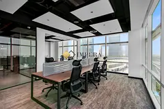 PRIVATE| DWTC /DED| BILLS INCLUDED| NO COMMISSION