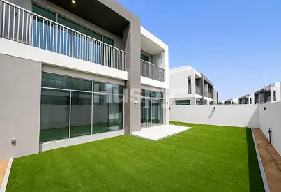 Landscaped | Next to Lagoon | Roof Terrace