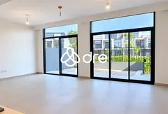 Family Community | Spacious 3 Bed | Brand New