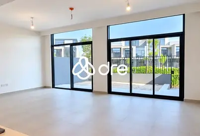 Family Community | Spacious 3 Bed | Brand New