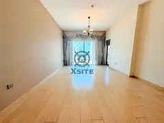 Unfurnished 2 BR|Hot Deal |Great Quality