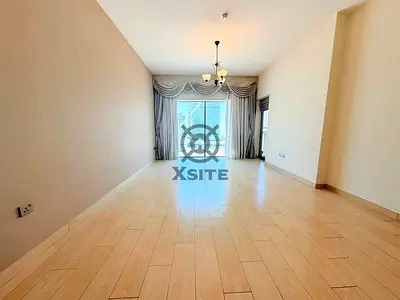 Unfurnished 2 BR|Hot Deal |Great Quality