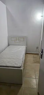 Executive Partition for rent