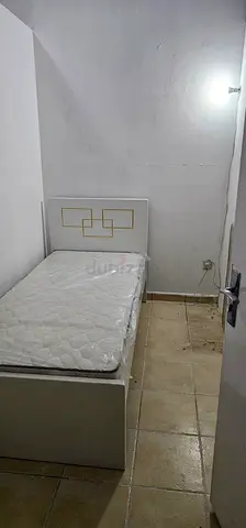 Executive Partition for rent