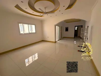 or Rent | 2 Bedroom + Living Room Apartment | 2 Bathrooms | Balcony | Spacious Areas 📍 Location: Al Jurf 1B – Ajman 🛣️ Ammar Street – Close to all e