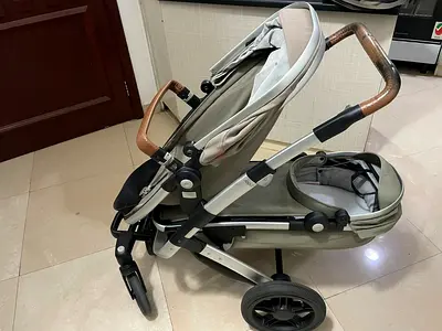 pram baby stroller from JOOLZ