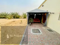 Brand New 3BR Villa with Private Lawn – Spacious & Modern Living