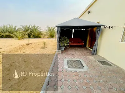 Brand New 3BR Villa with Private Lawn – Spacious & Modern Living
