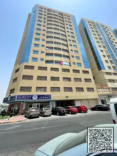 HOT HOT DEAL !! 2BHK FOR RENT IN GARDEN CITY 35000 AED ONLY.