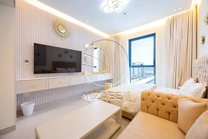 √ Luxuriously Furnished | EXCLUSIVE | Brand New √