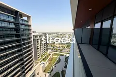 Top Floor | Premium Building | Building Expert