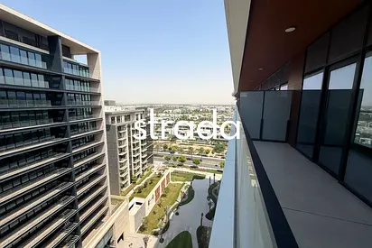 Top Floor | Premium Building | Building Expert