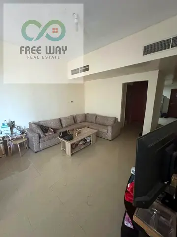 🏠 استديو للإيجار السنو ✨ فرصة مميزة للسكن في موقع حيوي ومميز 🛏️ استديو واسع