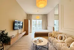 Urgent Sale I Premium Furnished I Vacant