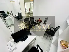Spacious Office for rent | Prime Location| No Commission