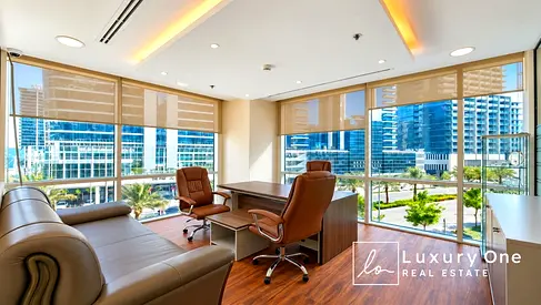 Furnished | Genuine | Agent on Site | Corner
