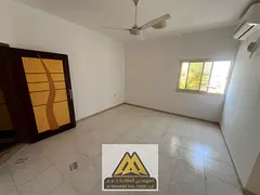Excellent location | Excellent price | Vibrant area | Close to all amenities | Regular maintenance i