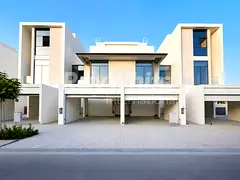 Best Price| True Listing | Waterfront Living