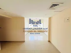Spacious 2BR + Wardrobes || Rent Now In Offer || 1 Month Free ||Fully Sunlight || Ready To Move || F