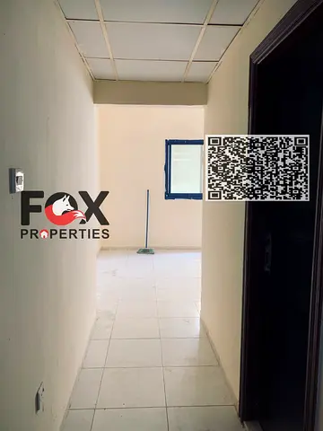 ## Building for Sale in Al Nuaimiya 2 – Ajman **Residential & Commercial | Prime Location** 📍 **Location:** Al Nuaimiya 2, Ajman 📌 **Directly on K