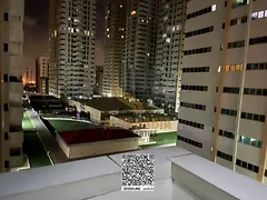 Ajman Towers, One Tower 5