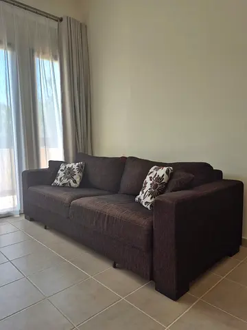 Home Centre Sofa Bed
