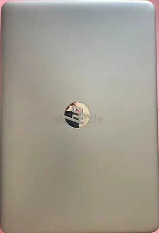 HP Laptop 16GB RAM Core i7